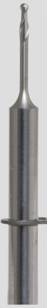 CAD-CAM  HM-Fräser für Cad/Cam-Technik Schütz®VHF Cad-Cam-Fräser Cr-Co.Abutments